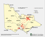 Composition of soil organic matter drives total loss of dieldrin and dichlorodiphenyltrichloroethane in high-value pastures over thirty years